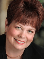 By Popular Demand Donna Bauer's NoteBuyer Academy is back for your future financial freedom in Real Estate Investing